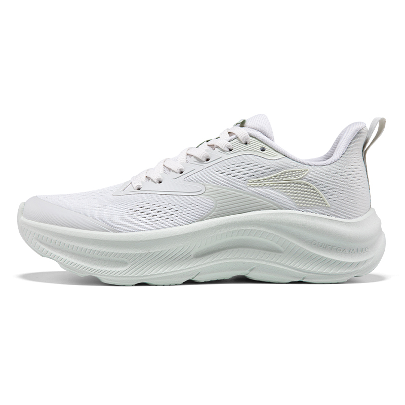 361° Star Leap Running Shoes Women’s Low Top