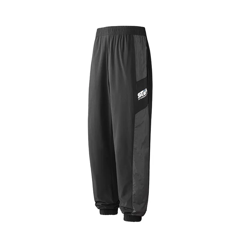 361° Life Collection Knitted Sweatpants Unisex