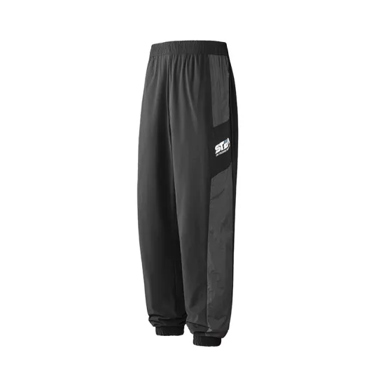 361° Life Collection Knitted Sweatpants Unisex