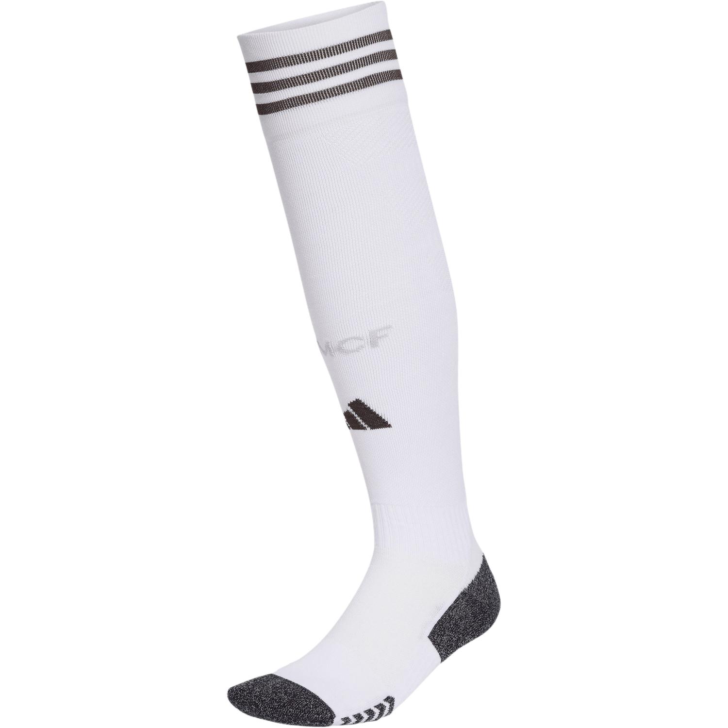 Adidas Soccer Socks Unisex 1 Pack