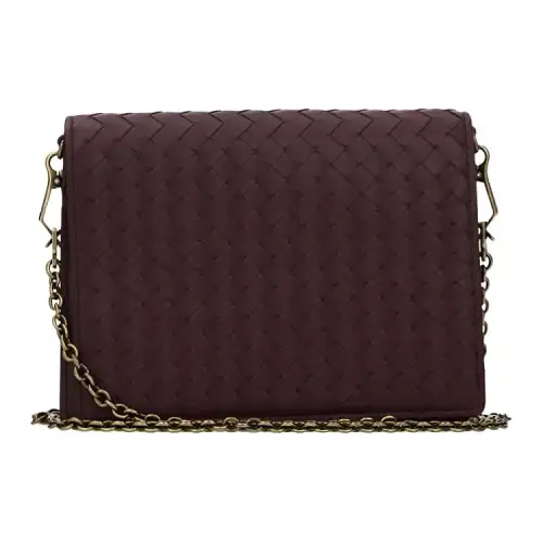 Bottega Veneta Shoulder Bags