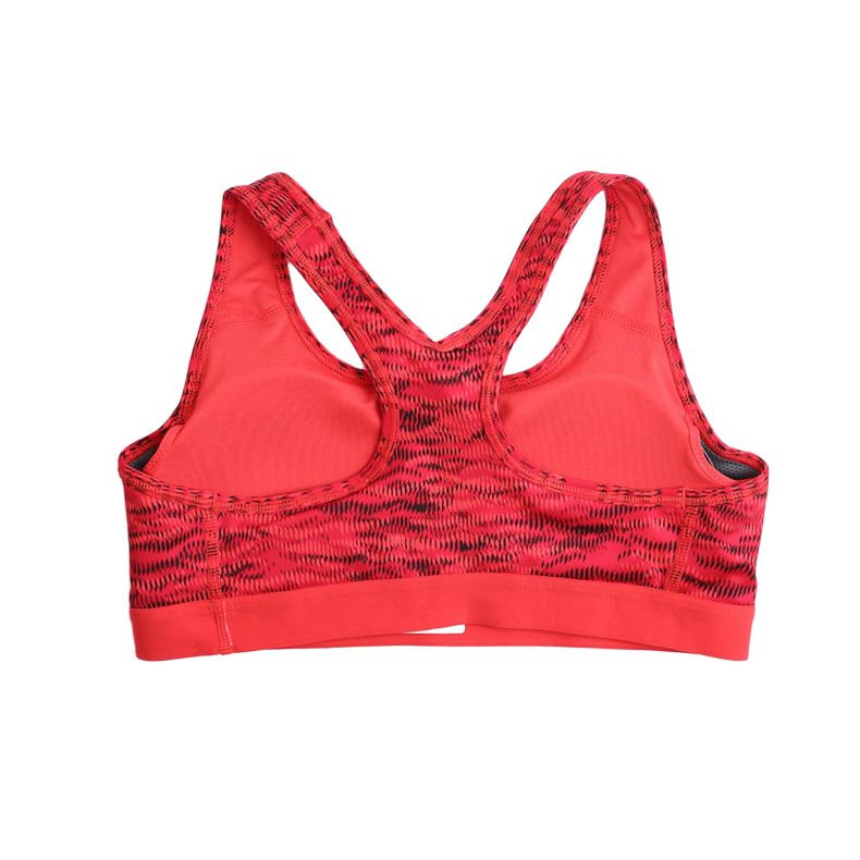 Nike Swoosh Sports Underwear Women’s