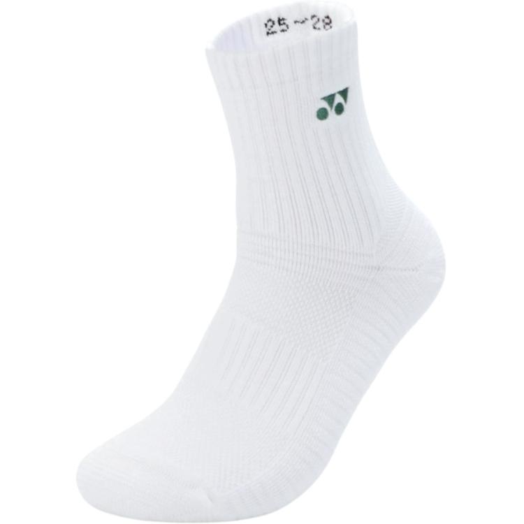 YONEX Knee High Socks Men’s 1 Pack