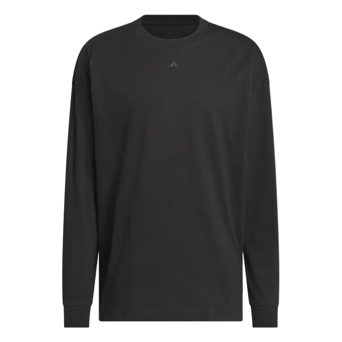 Adidas BASKETBALL T Shirt Unisex