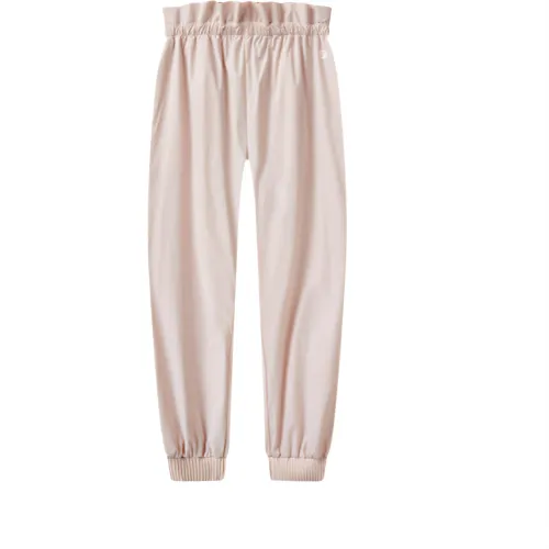 FILA Fitness Casual Pants Women's