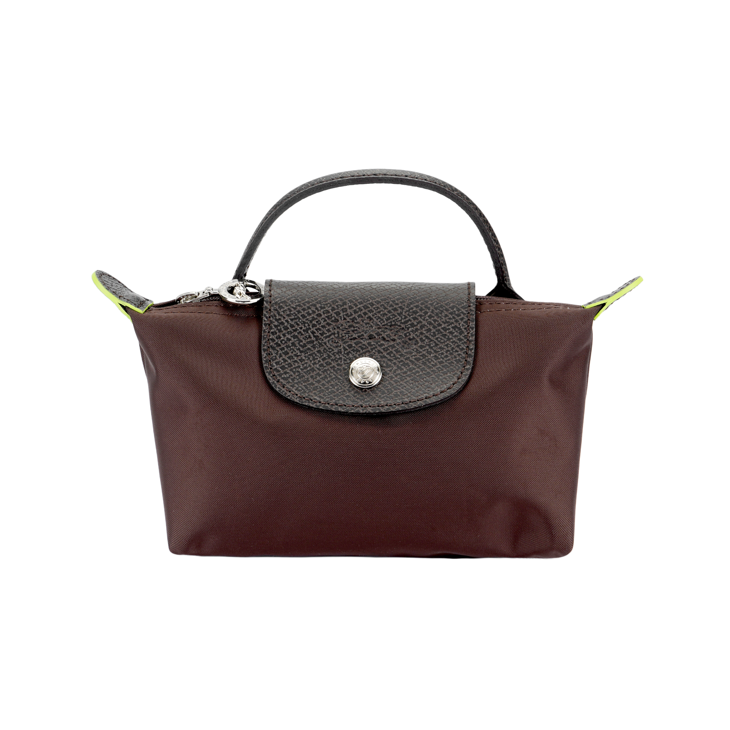 Женская сумка LONGCHAMP Le Pliage