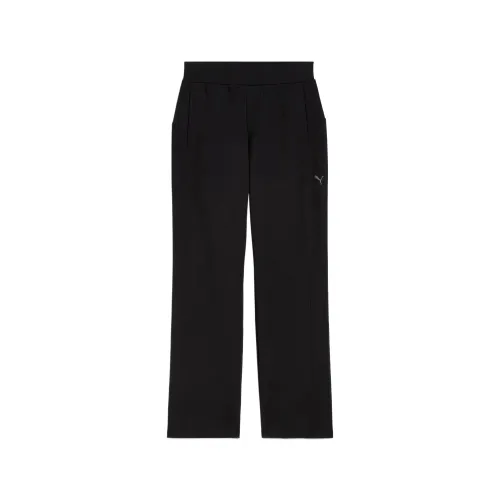 PUMA CLOUDSPUN Sports Pants Women's