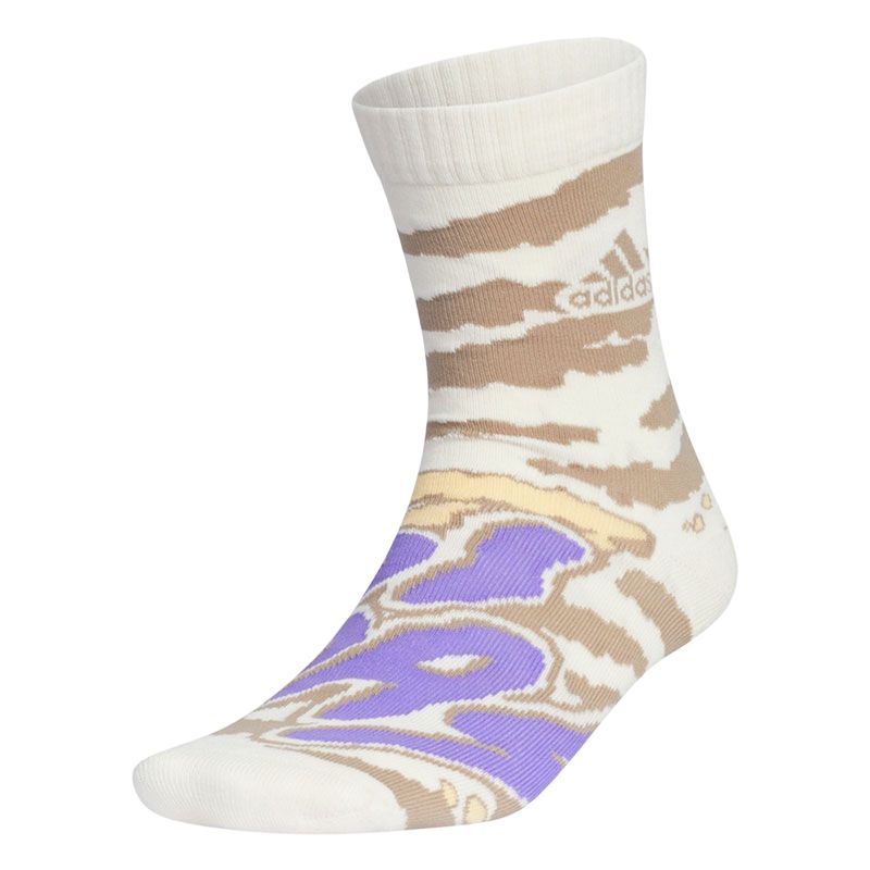 Adidas Crew Socks Unisex 1 Pack