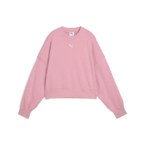 PUMA ESSENTIALS Sweatshirt Women's