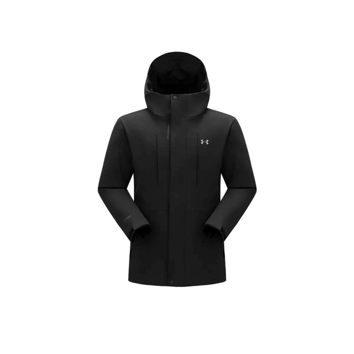 Under Armour Windbreaker Jacket Men's