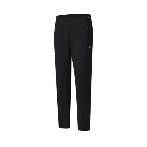 FILA Tennis Casual Pants Women's RD