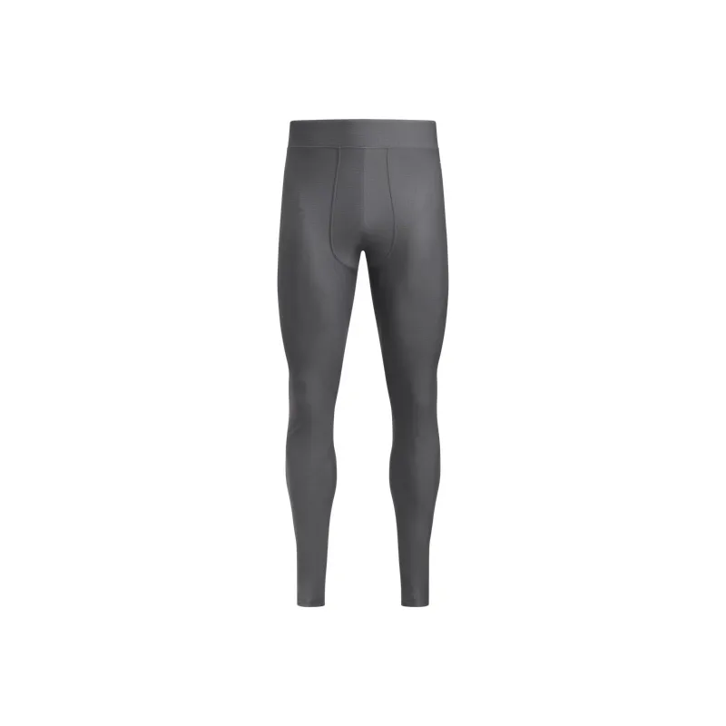 Under Armour SS25 Halo Bonded Auxetic Sports Pants Men's