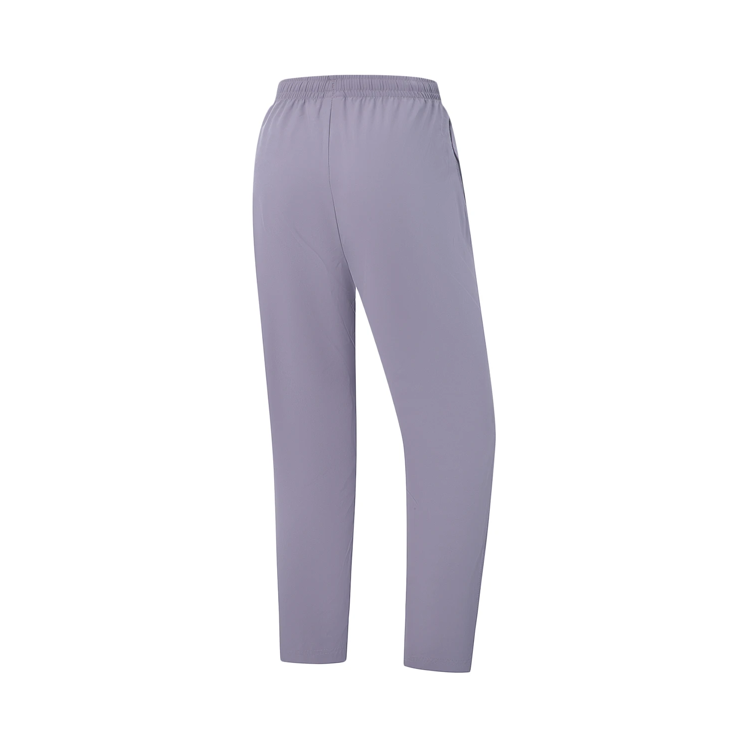 Li Ning Fitness Series Sports Pants Women’s
