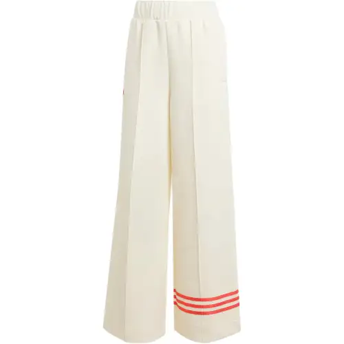Adidas Originals Casual Pants Women's