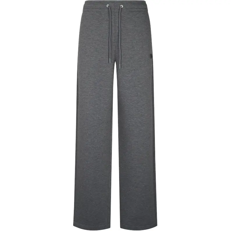 CALVIN KLEIN Casual Pants Women's Gift Box Set Included