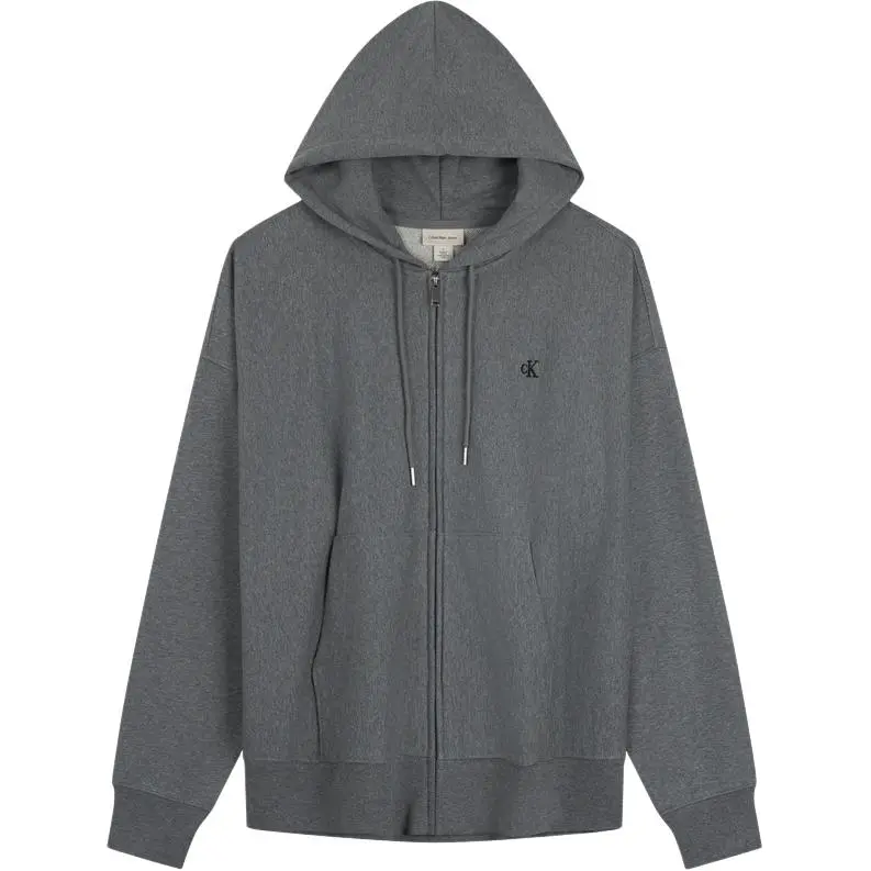 CALVIN KLEIN Sweatshirt Men's Gift Box Set Included