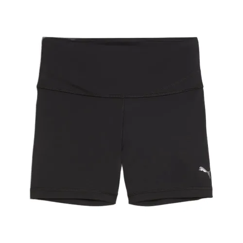 PUMA DRYCELL Sports Shorts Women's
