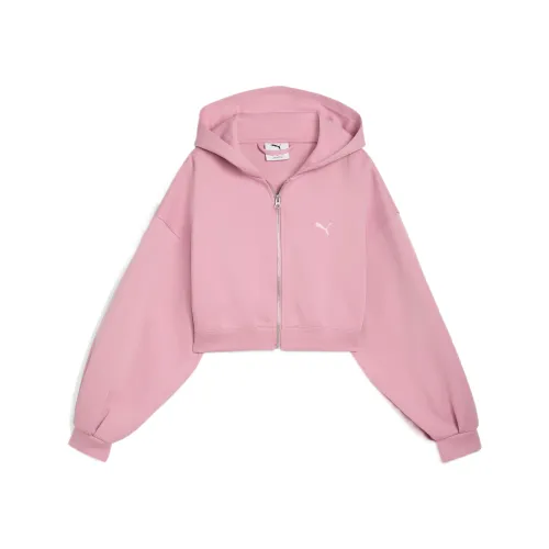 PUMA ESSENTIALS Sweatshirt Women's