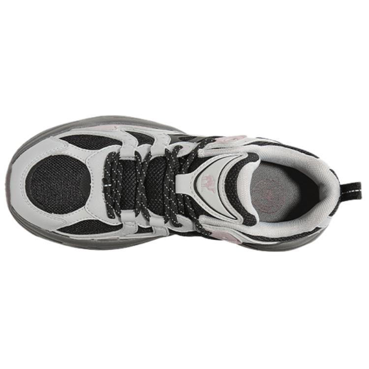 CAMEL Spark Low top Casual Running Shoes Women’s