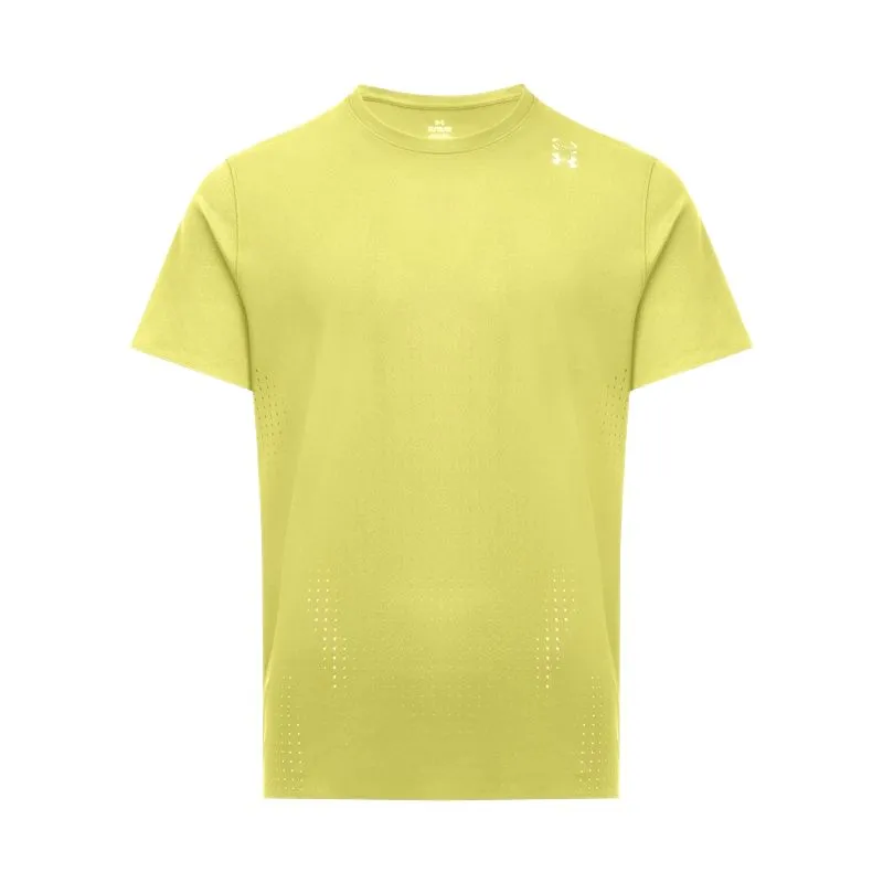 Under Armour Halo Vent T Shirt Men's