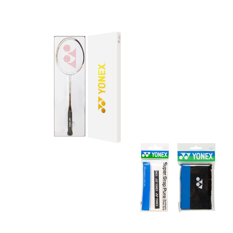 YONEX AstroX Badminton Rackets
