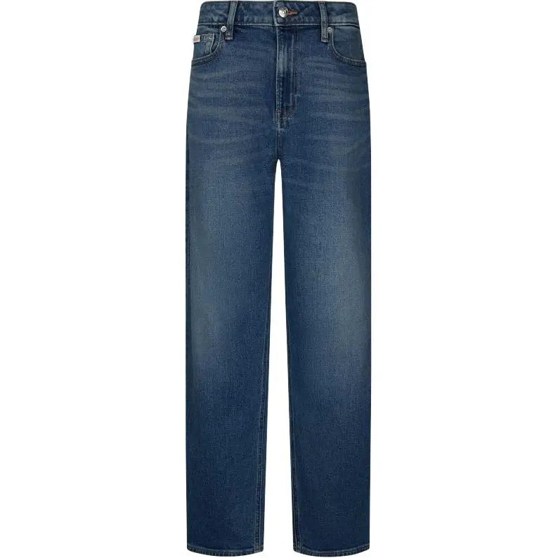 CALVIN KLEIN Jeans Women's Gift Box Set Included
