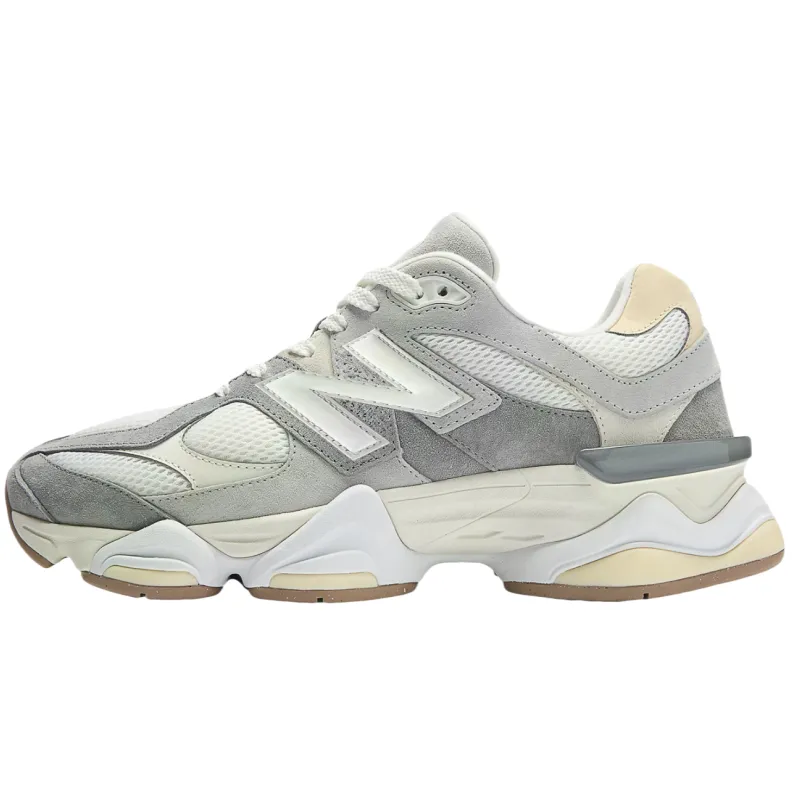 9060 New Balance 'Slate Grey Calcium'