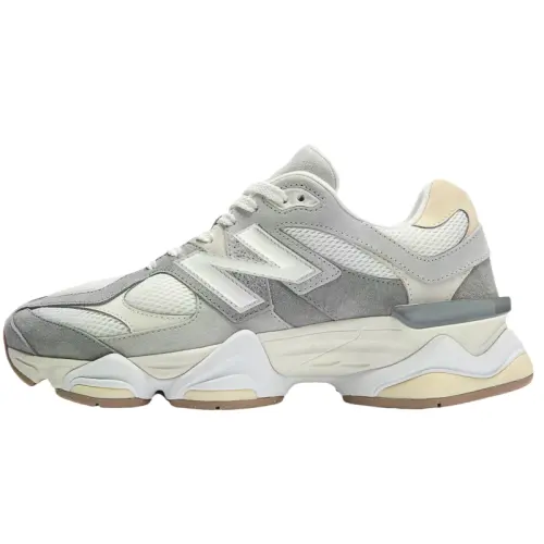9060 New Balance 'Slate Grey Calcium'