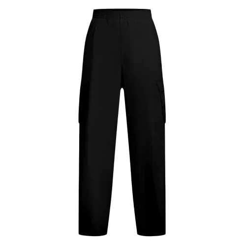 Under Armour Unstoppable Cargo Pants Women's