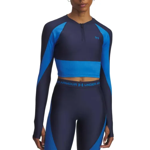 Under Armour HeatGear Workout Clothing Women's
