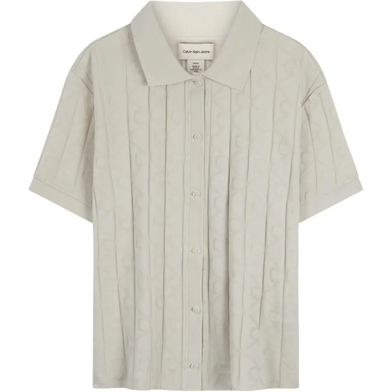 CALVIN KLEIN T Shirt Women's Gift Box Set Included