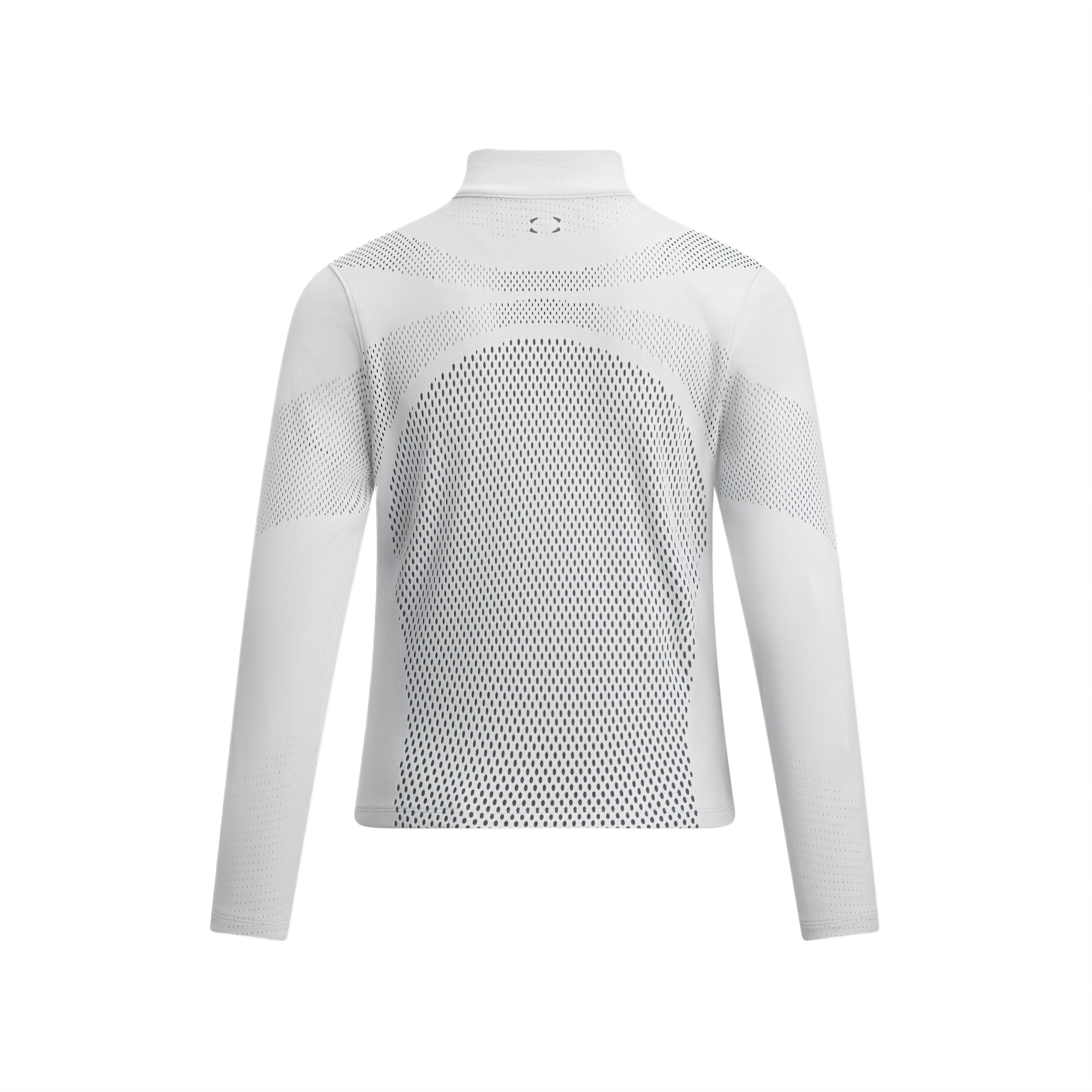 Under Armour HALO Workout Clothing Men’s