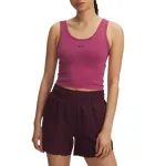 Under Armour Vanish Seamless Sport Vests Women's