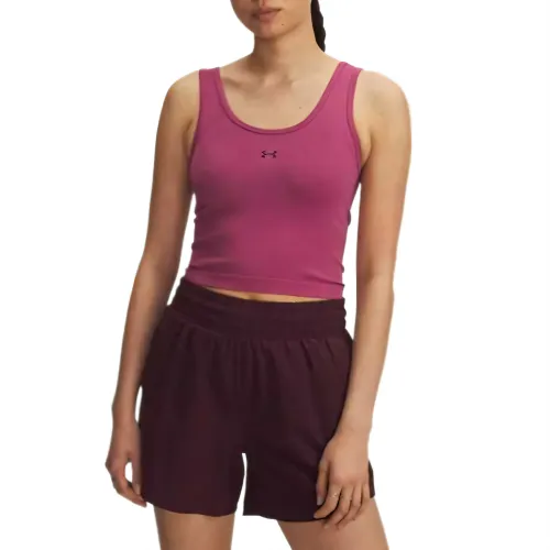 Under Armour Vanish Seamless Sport Vests Women's