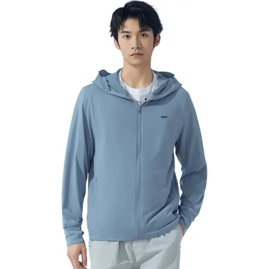 361° Life Collection UV Protection Sun Protection Clothing Men's