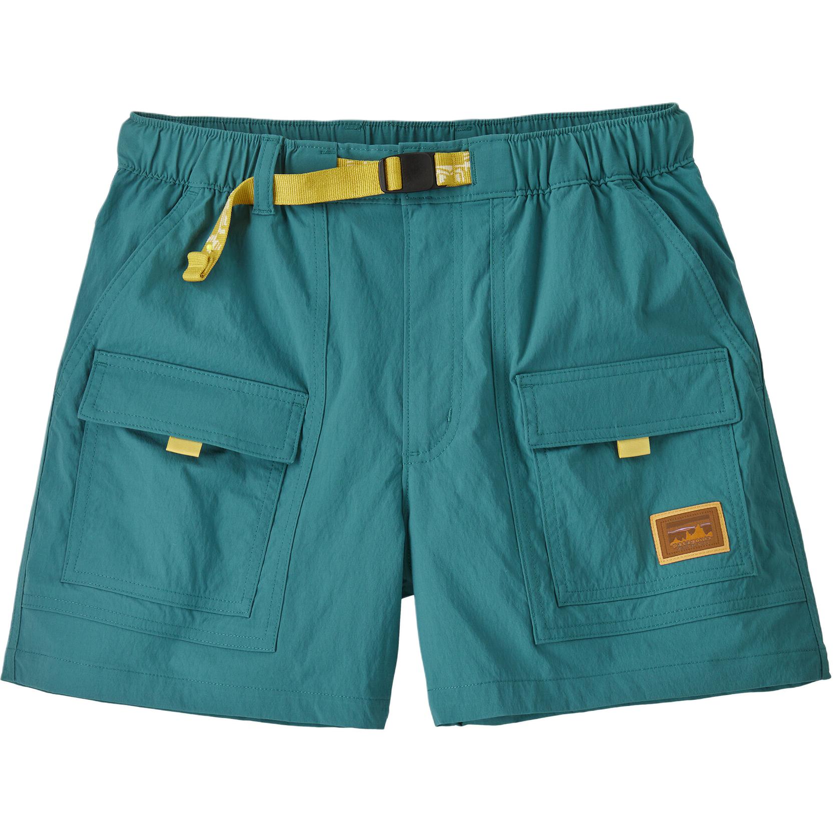 Patagonia Outdoor Everyday Cargo Shorts