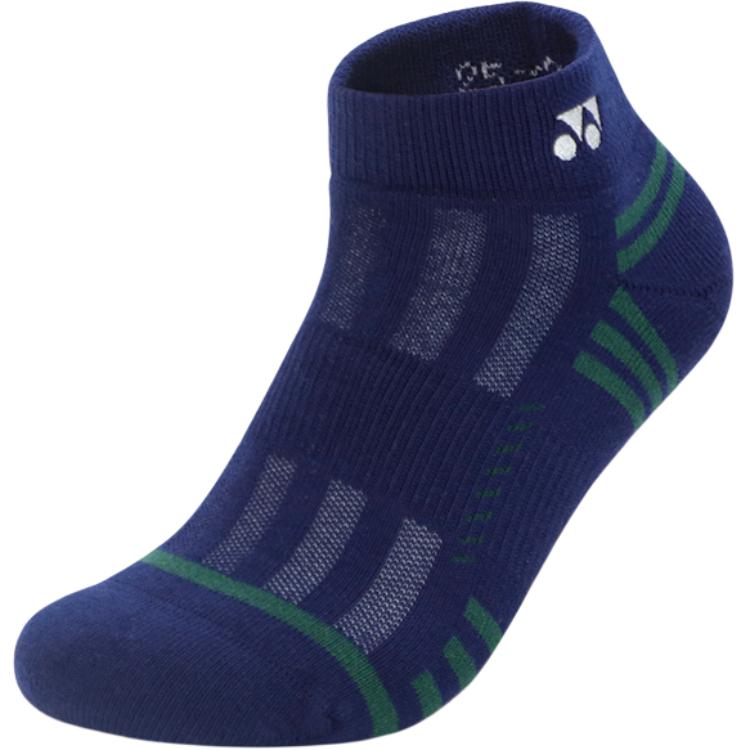 YONEX Ankle Socks Unisex 1 Pack