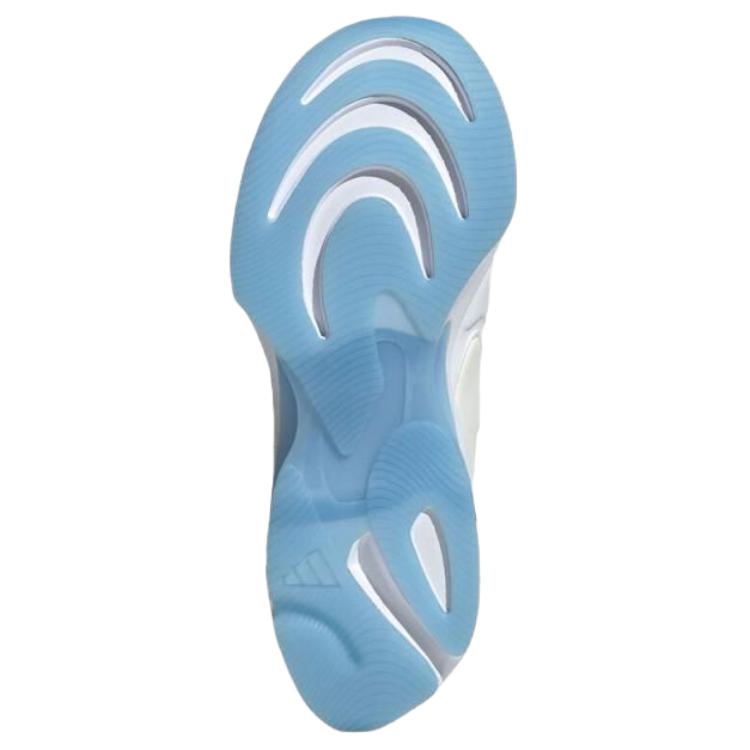 Adidas SWANNER Casual Running Shoes Women’s White