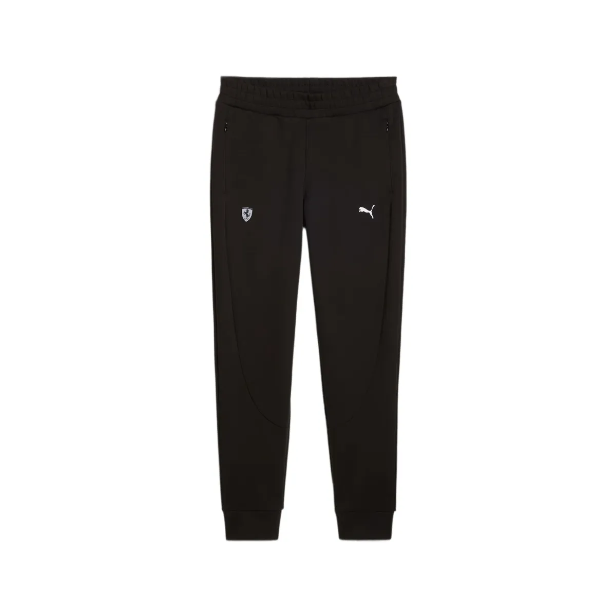 PUMA Scuderia Ferrari Racing Pants Men's