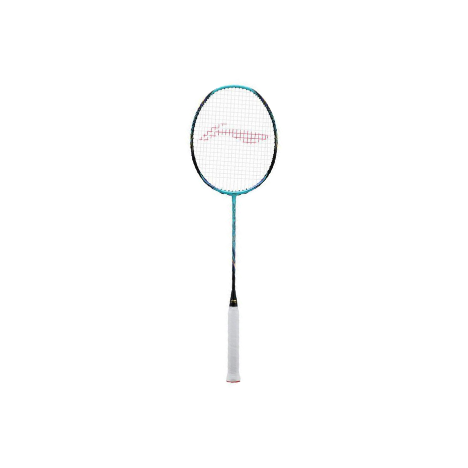 Li Ning Frontier Shadow Badminton Rackets