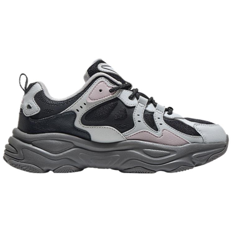 CAMEL Spark Low top Casual Running Shoes Women’s