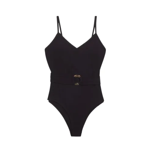 PUMA One piece Swimsuit Women's
