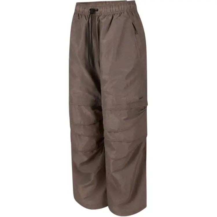 Nike Swoosh AS M TCH WVN ERGO Casual Pants Men's