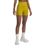Under Armour Meridian Sports Shorts Women's