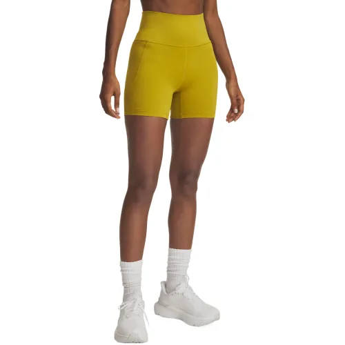 Under Armour Meridian Sports Shorts Women's