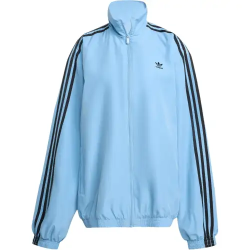 Adidas Originals Adilenium Season 3 Oversized Track Top