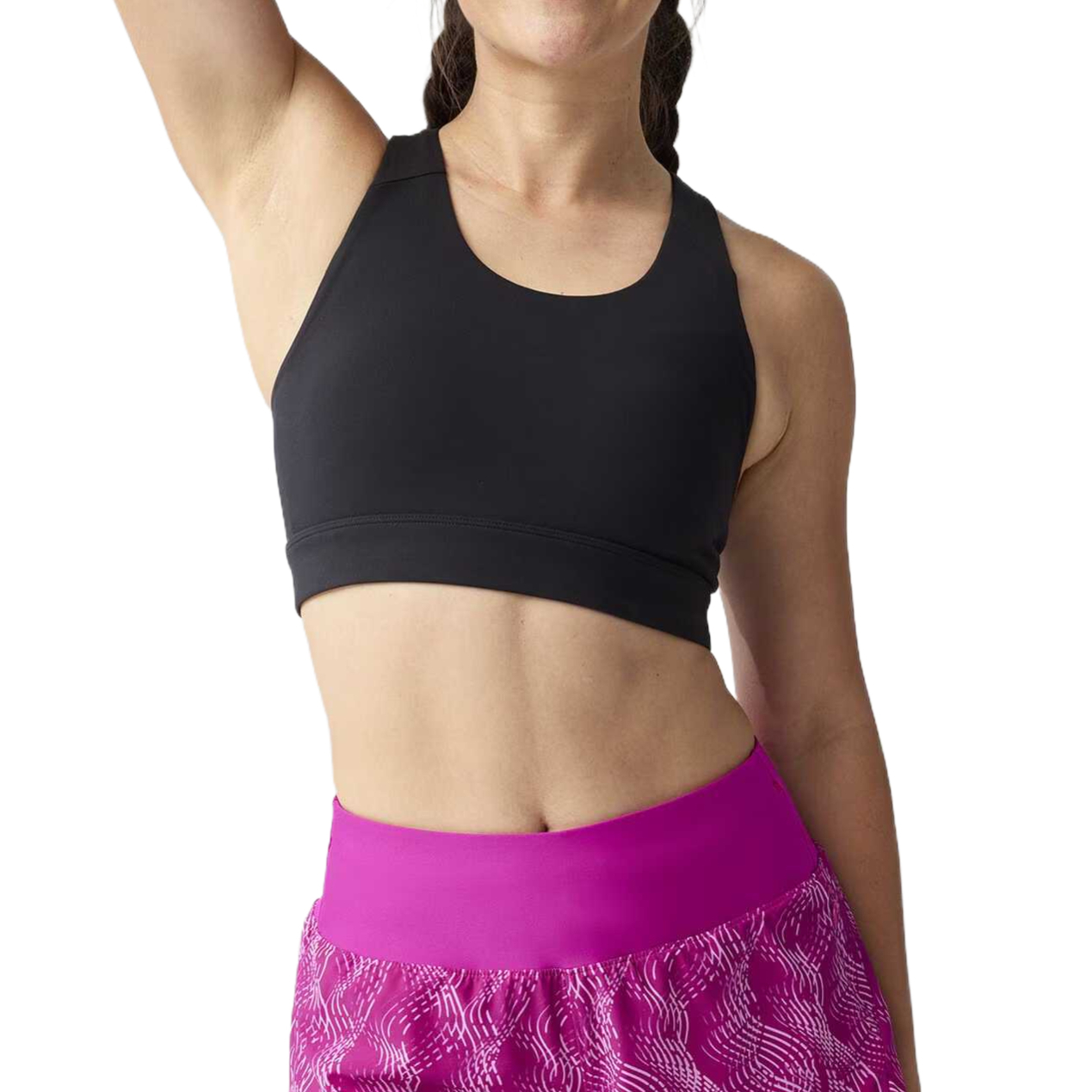 Brooks Sports Underwear Women’s
