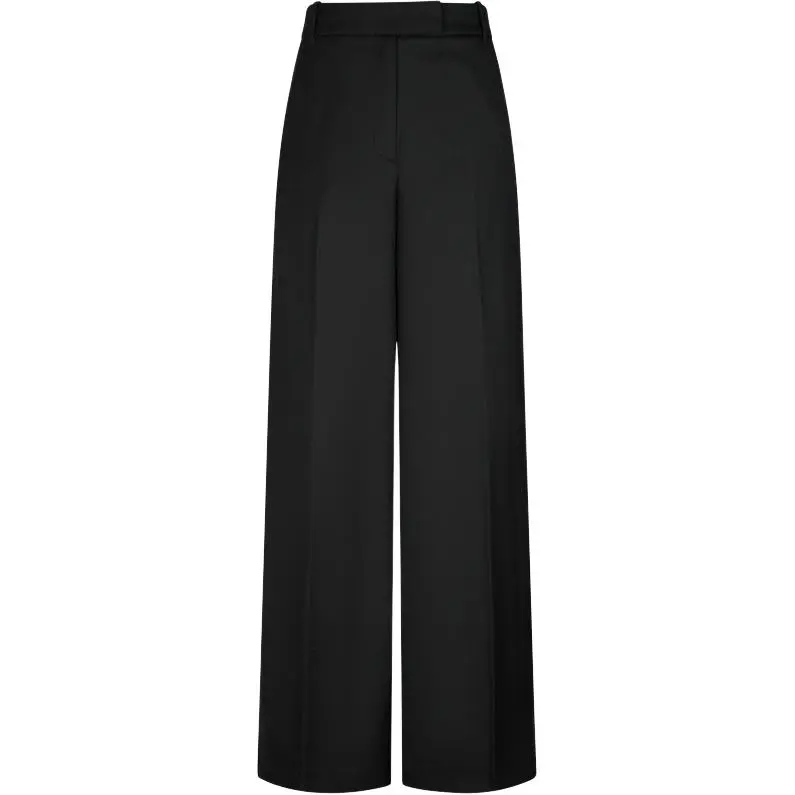CALVIN KLEIN Casual Pants Women's Gift Box Set Included