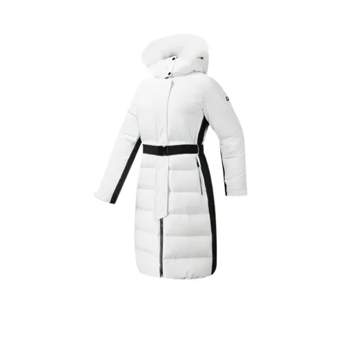 FILA Athletics Down Jacket Women's