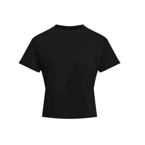 Under Armour SS25 T Shirt Women's